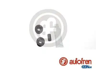 AUTOFREN SEINSA D7472