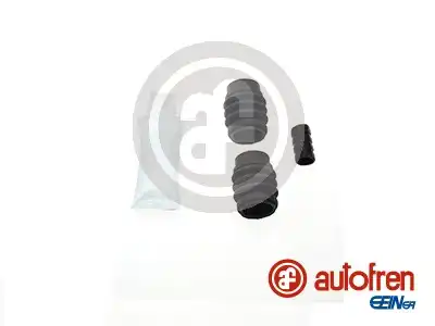 AUTOFREN SEINSA D7486