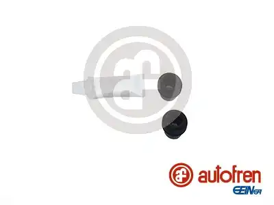AUTOFREN SEINSA D7488