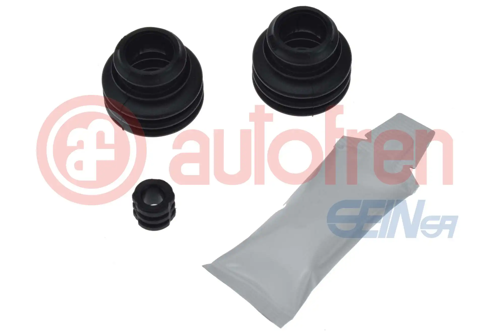 AUTOFREN SEINSA D7505