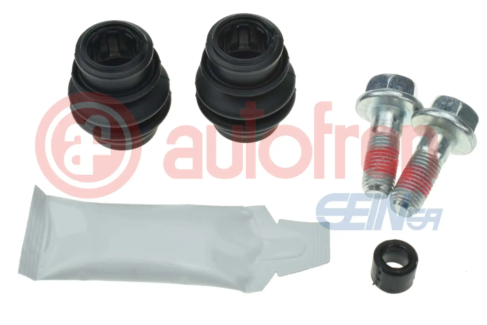 AUTOFREN SEINSA D7518