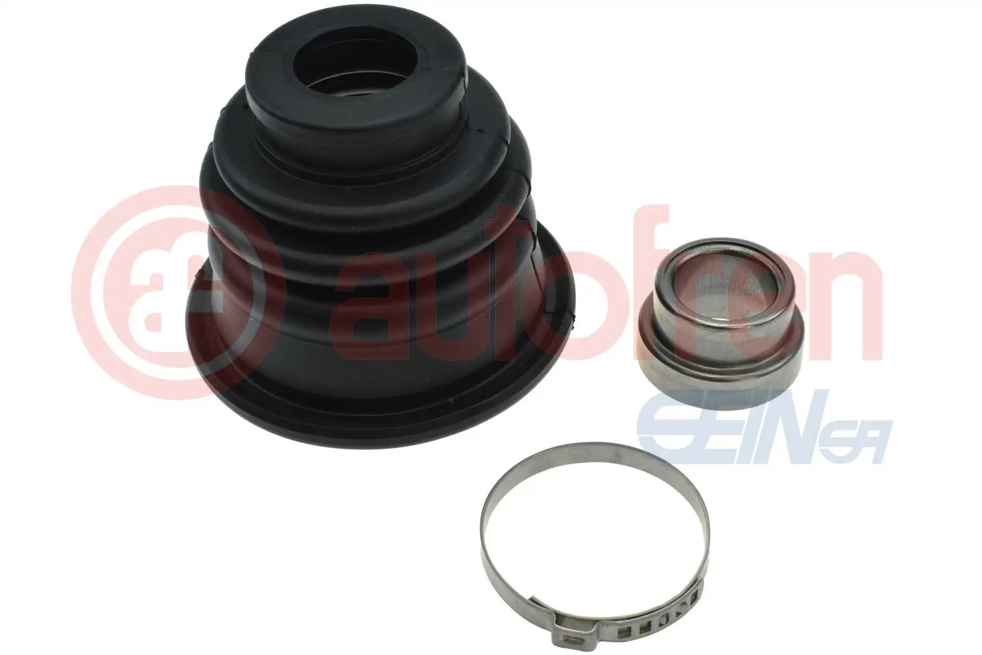 AUTOFREN SEINSA D8023