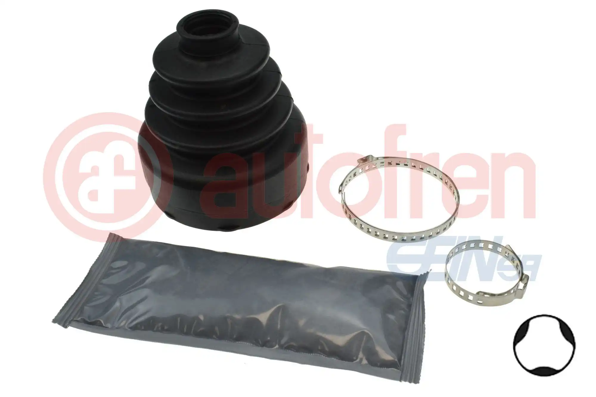 AUTOFREN SEINSA D8066