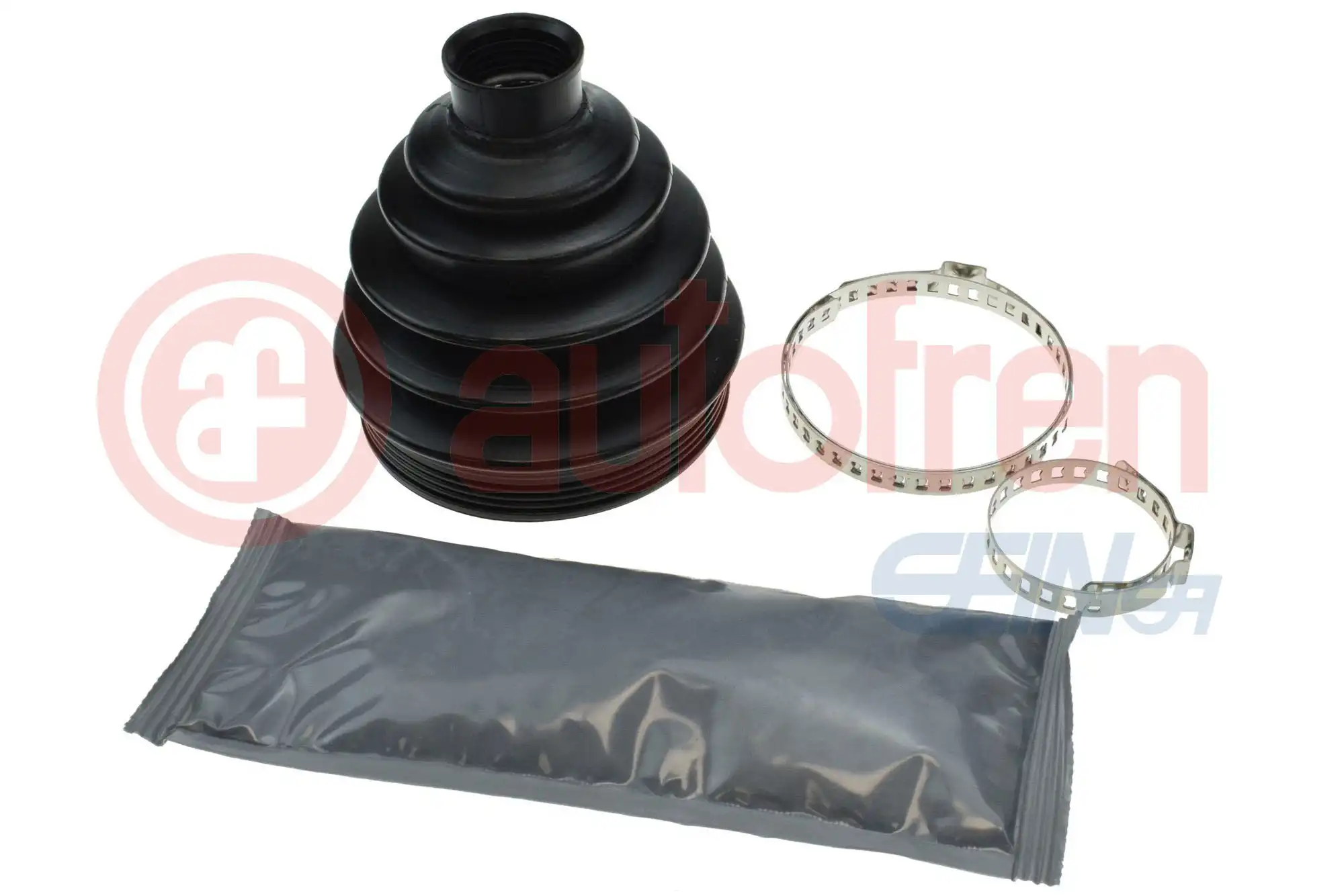 AUTOFREN SEINSA D8127T