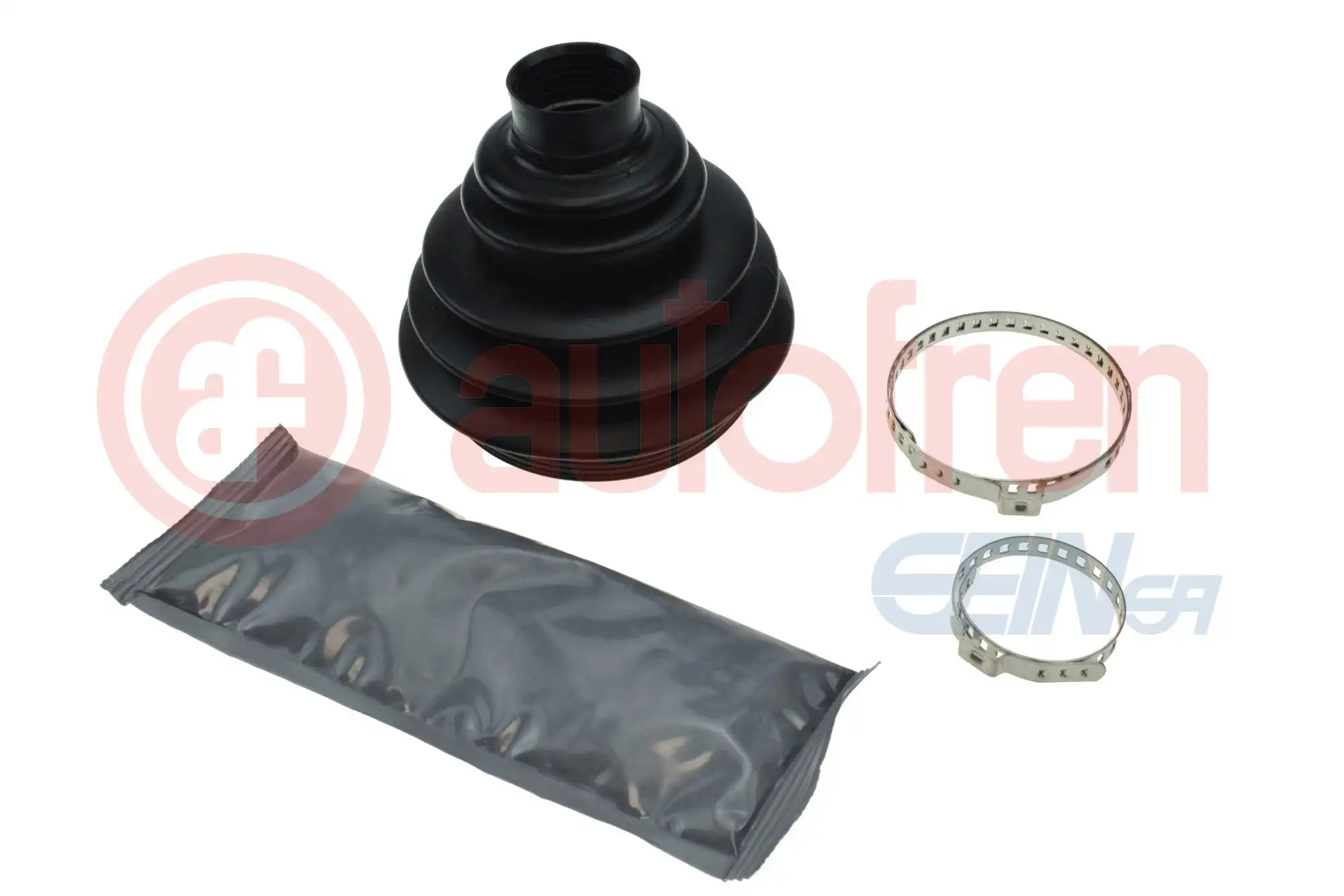 AUTOFREN SEINSA D8146T
