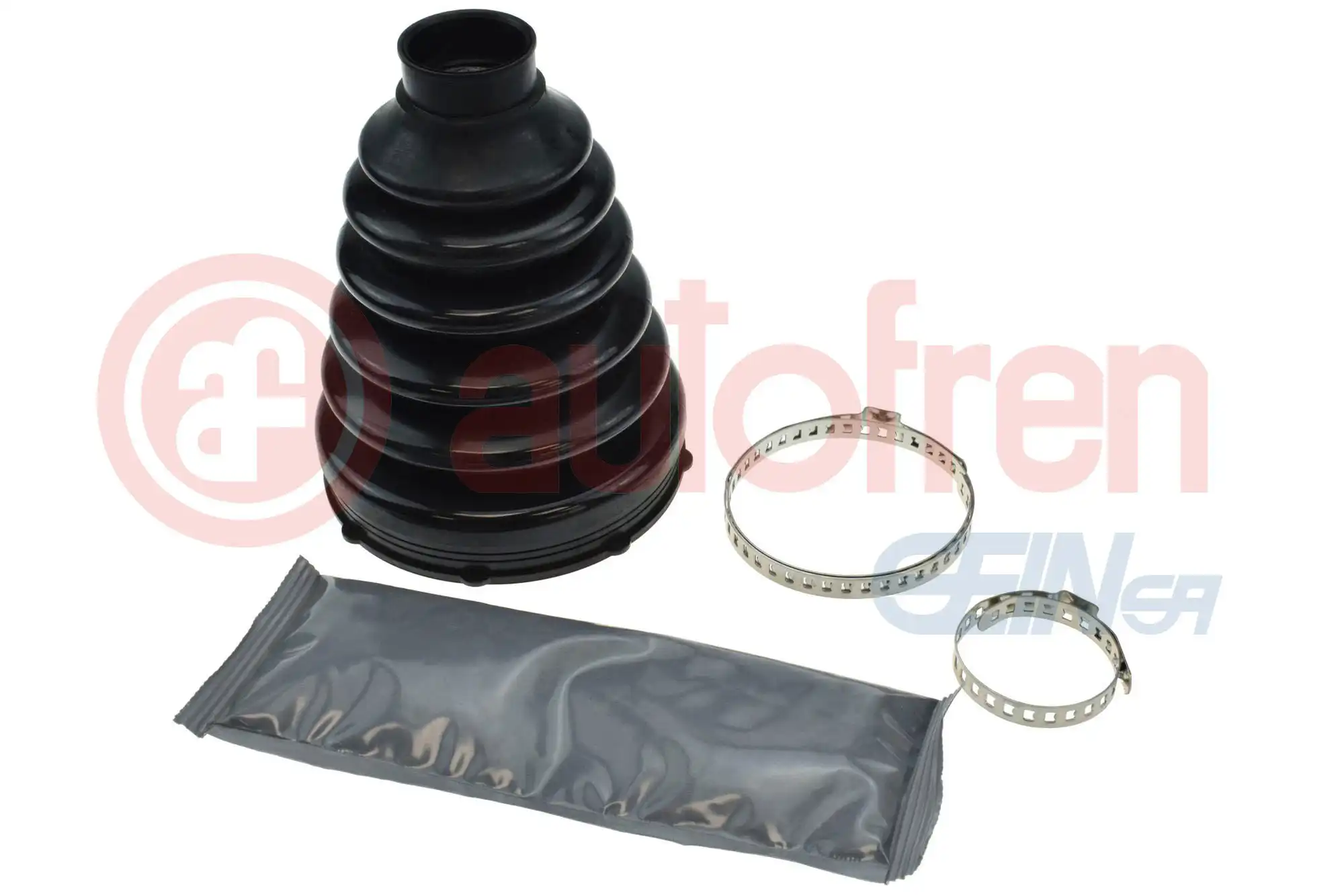 AUTOFREN SEINSA D8148T