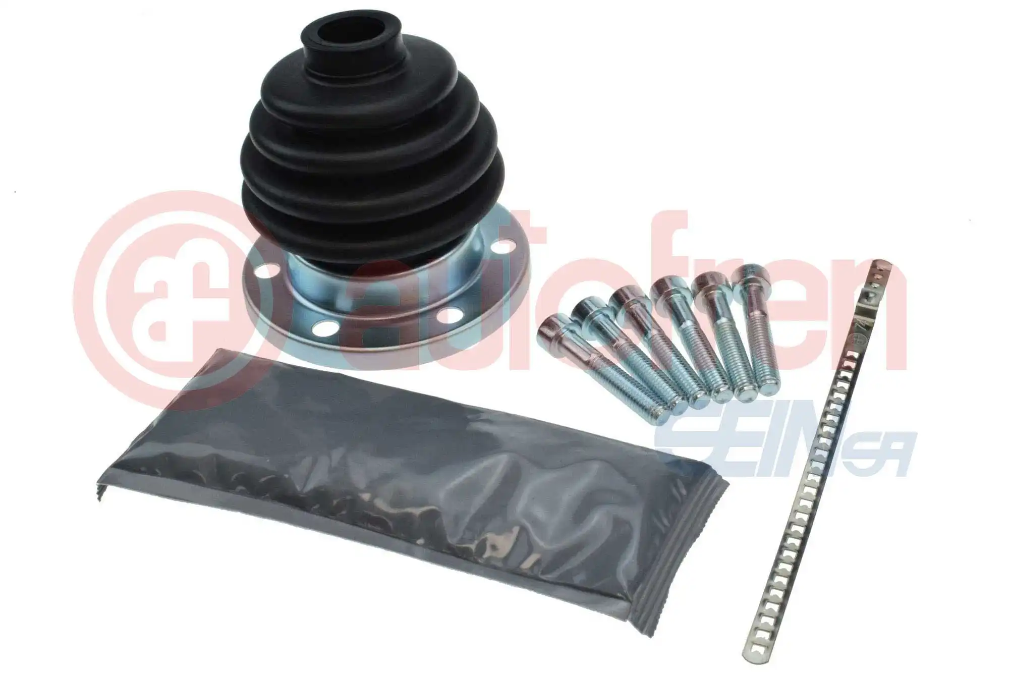 AUTOFREN SEINSA D8150