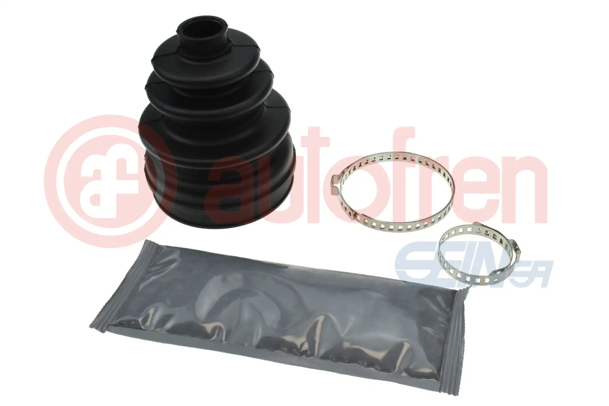 AUTOFREN SEINSA D8162E