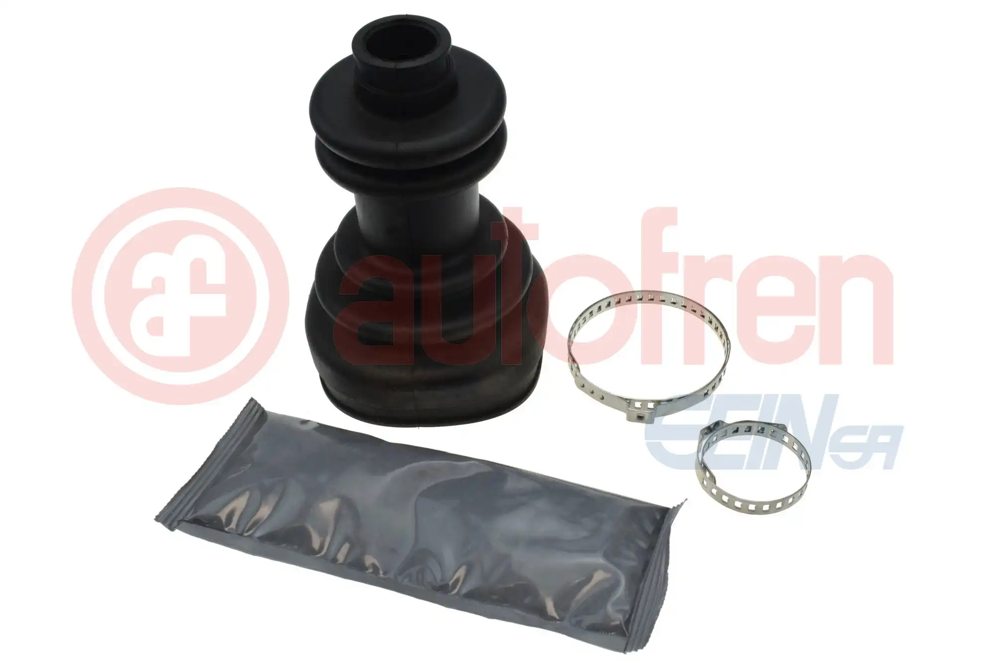 AUTOFREN SEINSA D8188