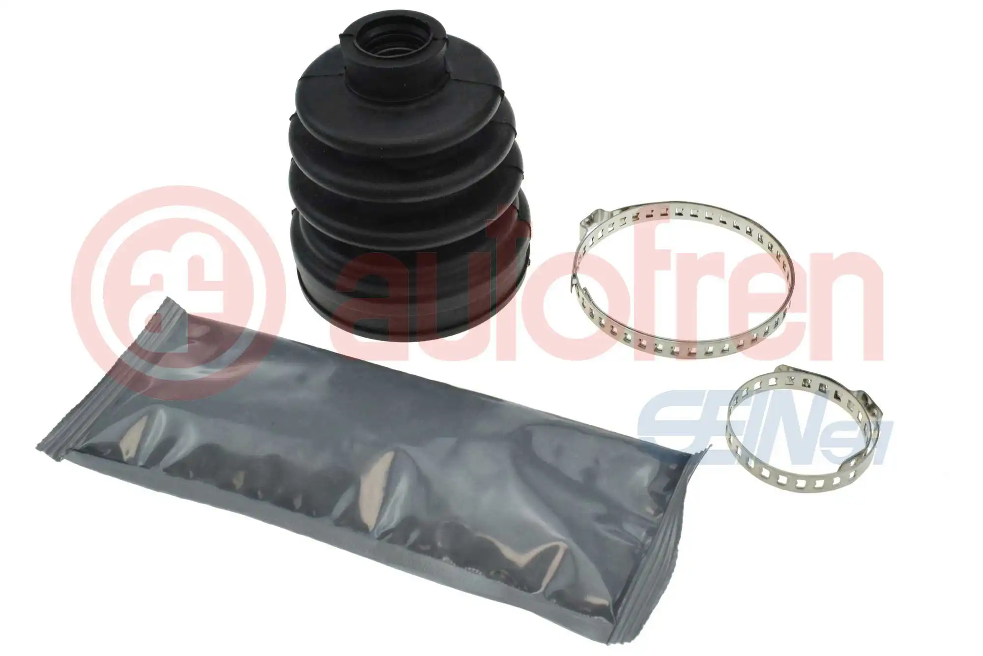 AUTOFREN SEINSA D8238