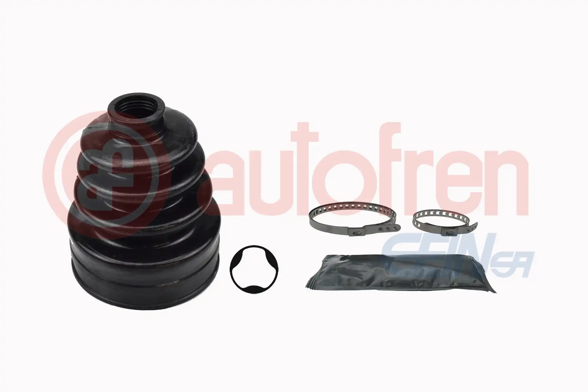 AUTOFREN SEINSA D8261