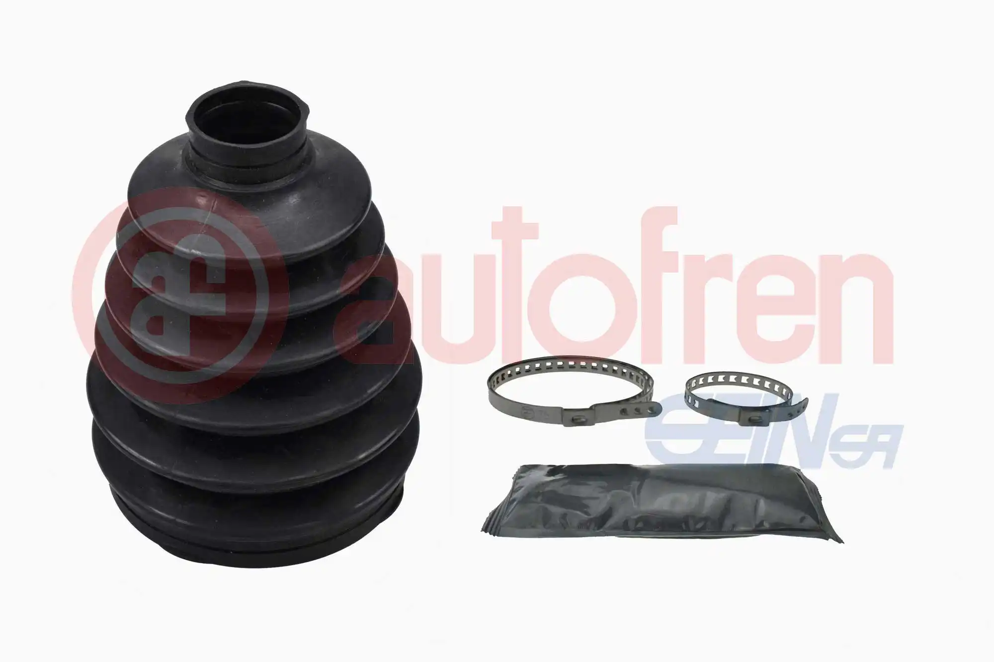 AUTOFREN SEINSA D8276T