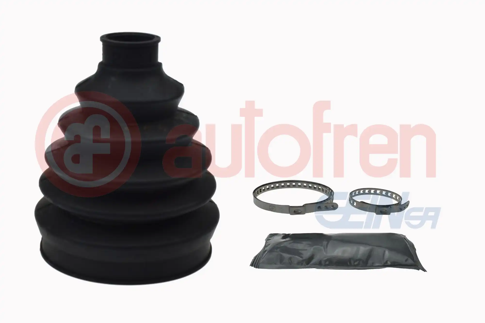 AUTOFREN SEINSA D8282T