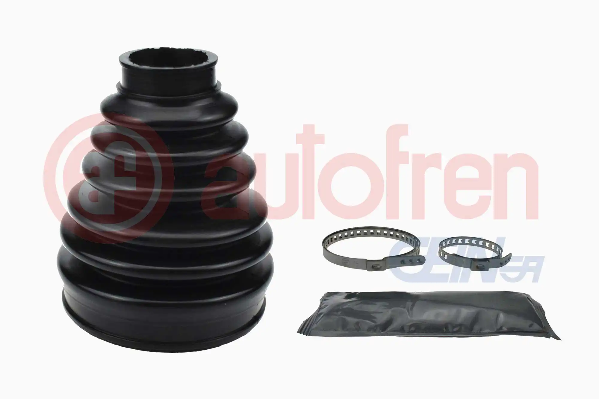 AUTOFREN SEINSA D8286T