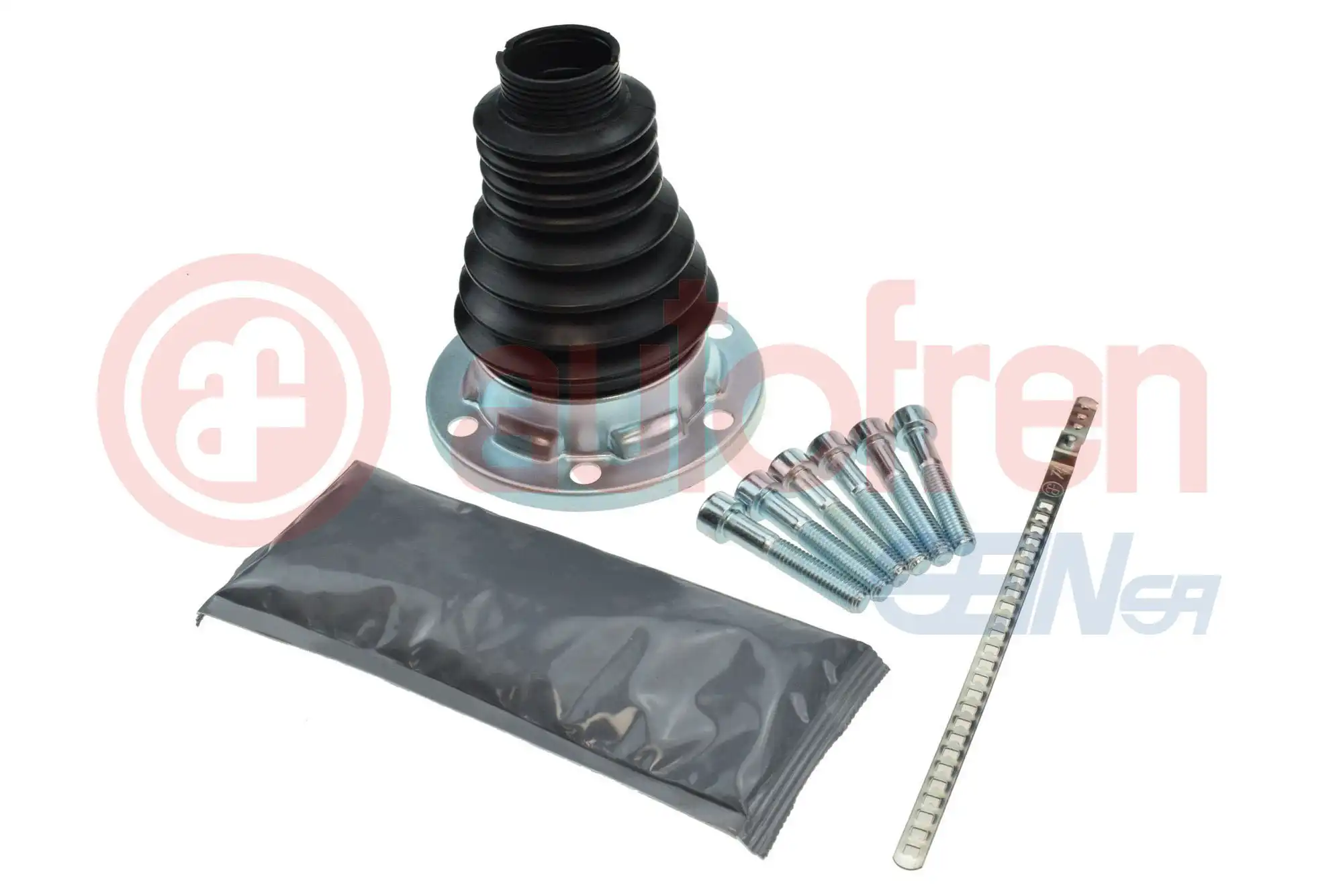 AUTOFREN SEINSA D8294T
