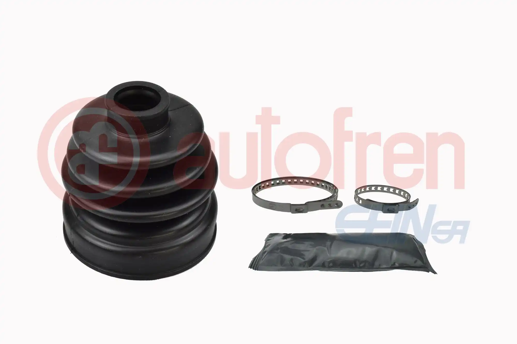 AUTOFREN SEINSA D8308