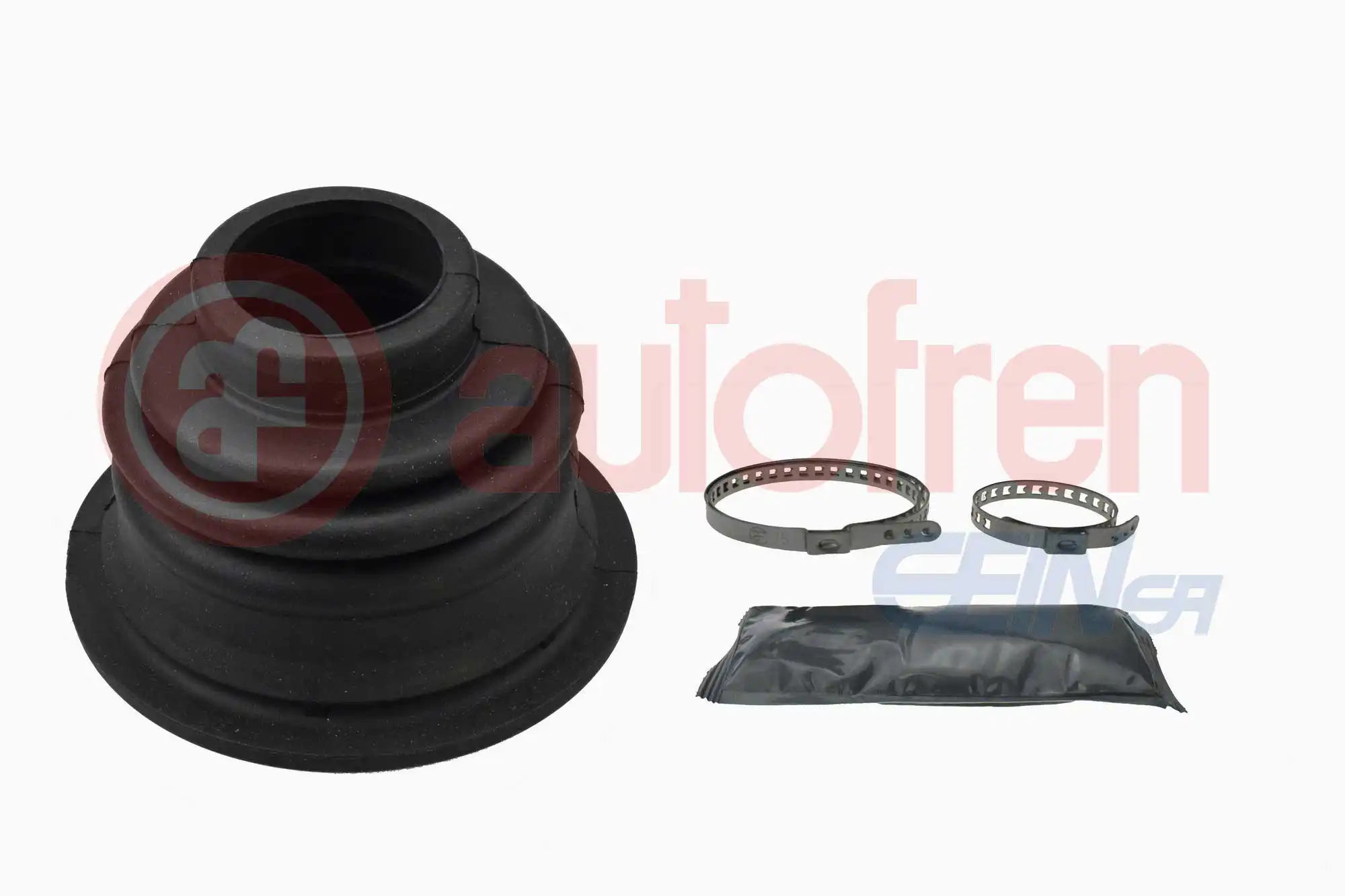 AUTOFREN SEINSA D8311