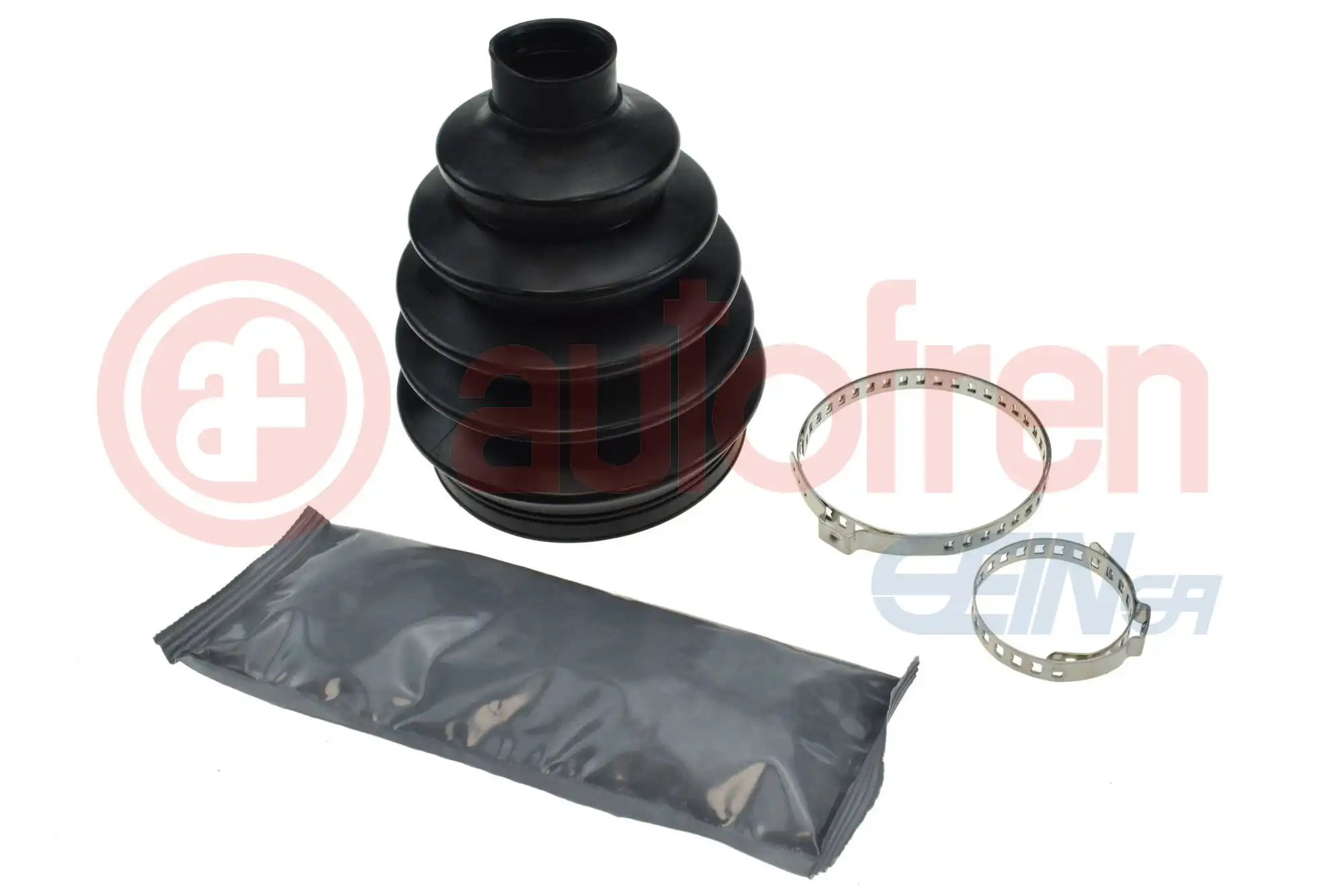 AUTOFREN SEINSA D8333T