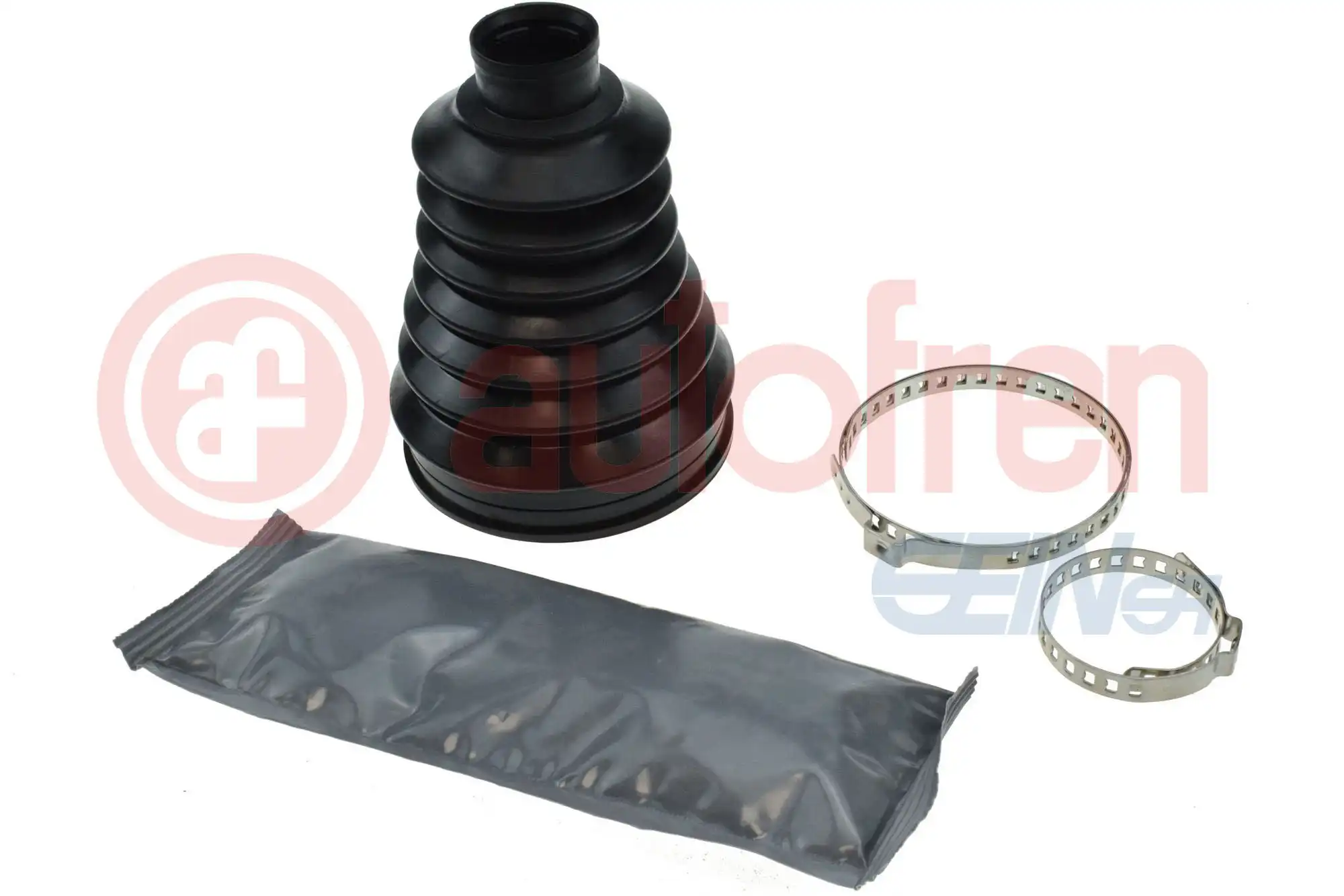 AUTOFREN SEINSA D8343T