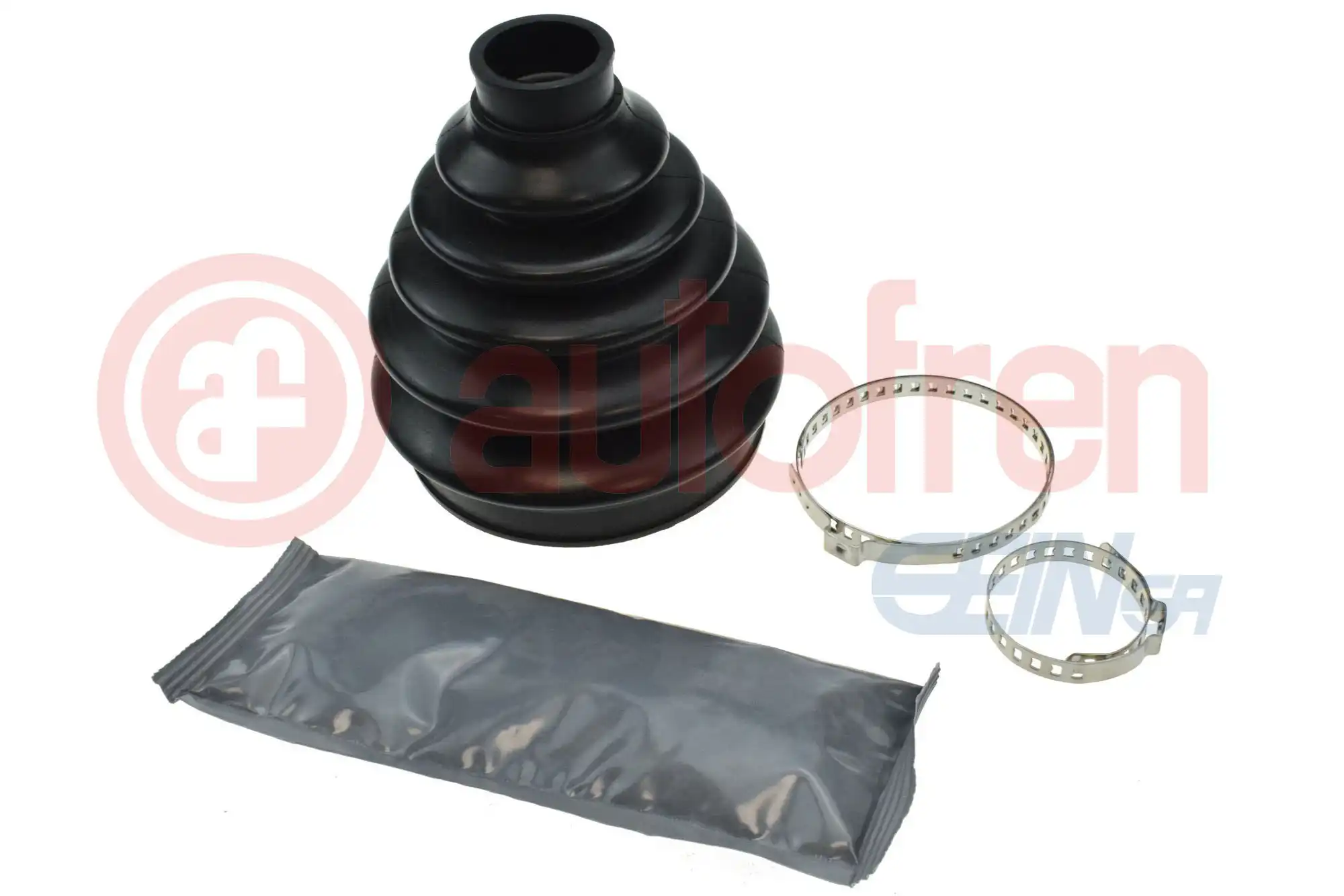 AUTOFREN SEINSA D8345T