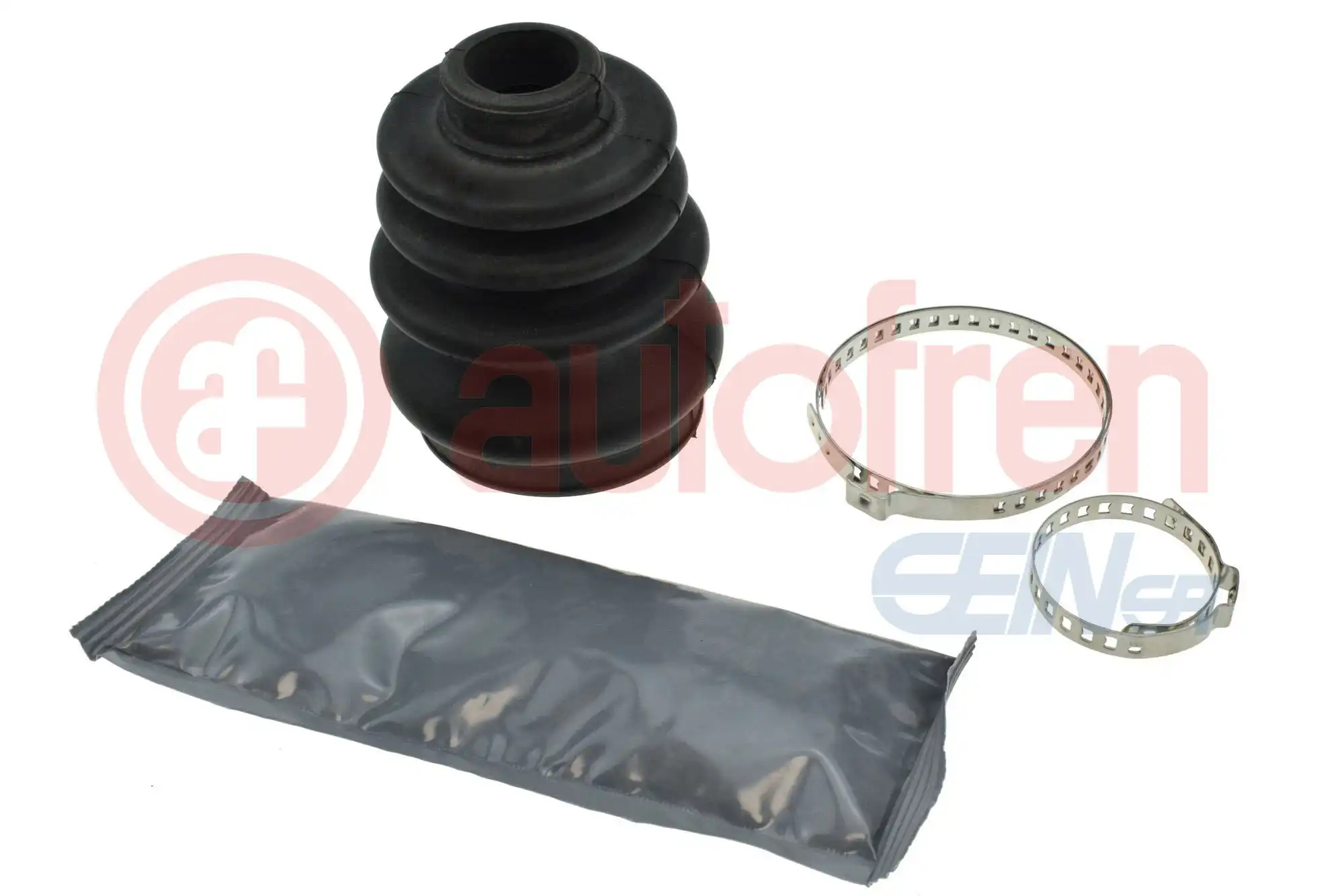 AUTOFREN SEINSA D8346