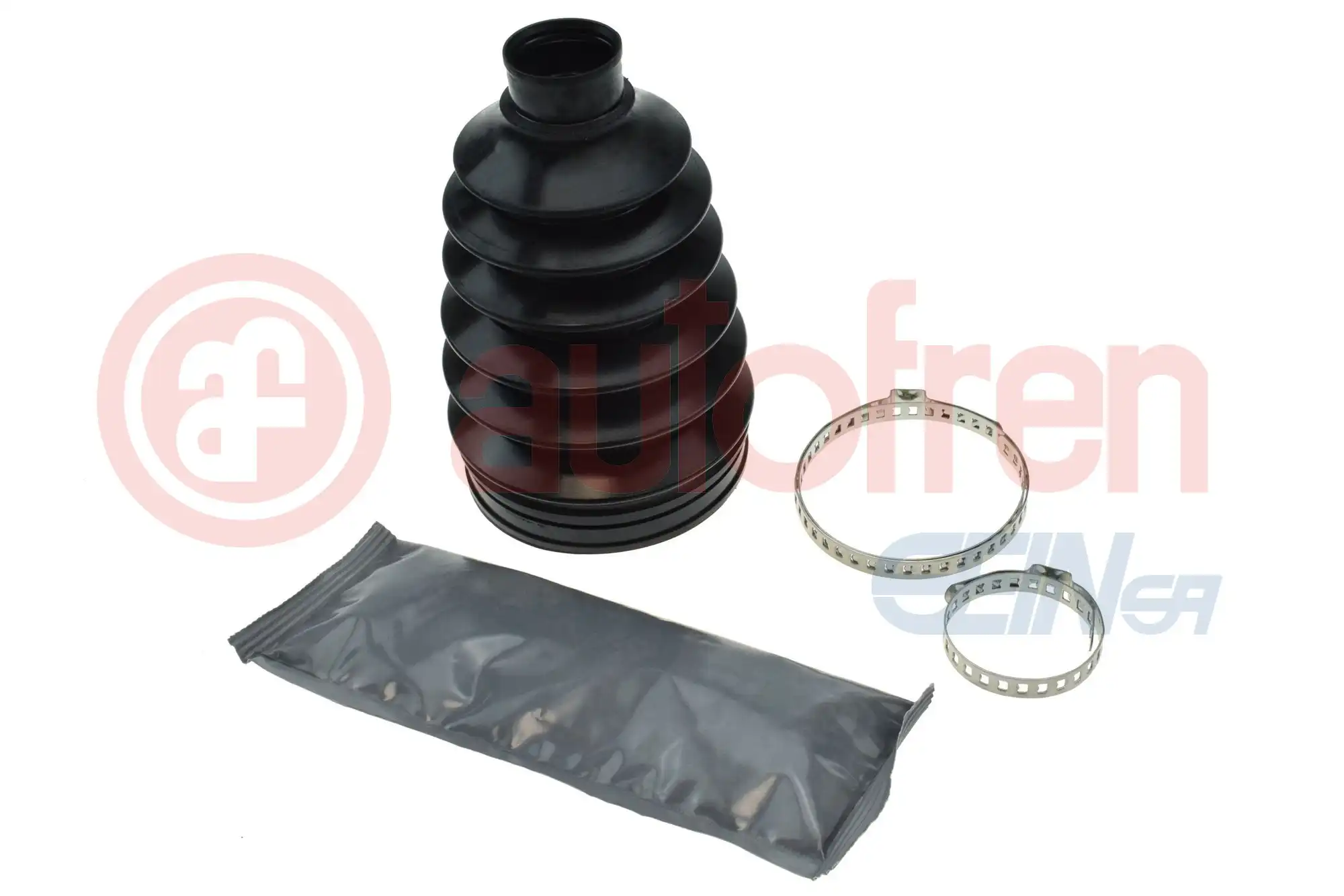 AUTOFREN SEINSA D8363T