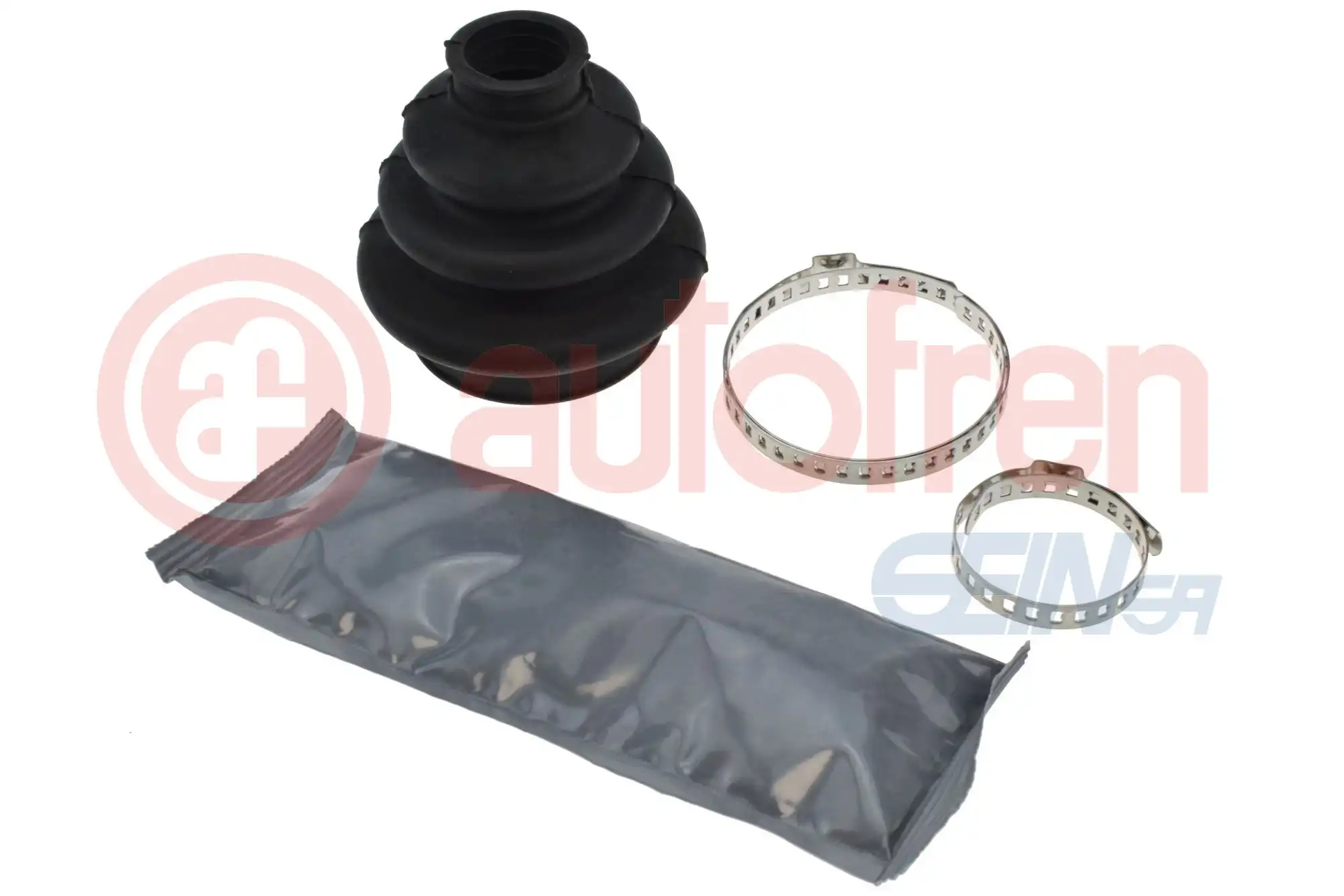AUTOFREN SEINSA D8369