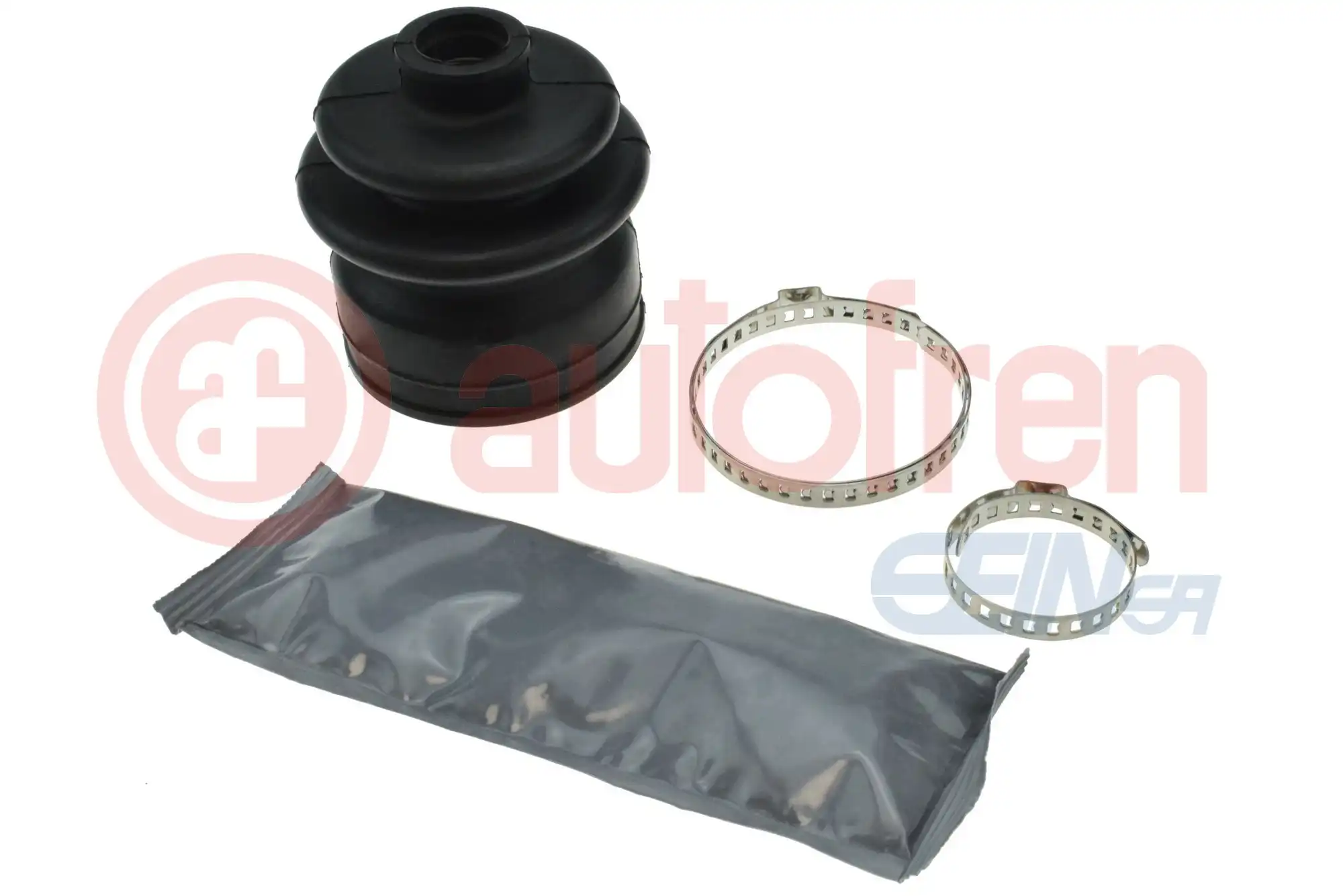 AUTOFREN SEINSA D8375