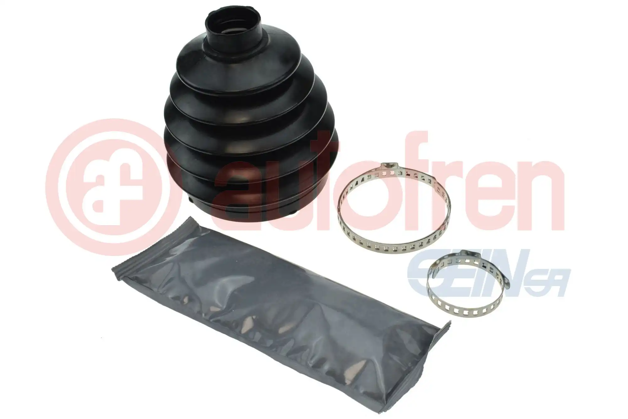 AUTOFREN SEINSA D8385T