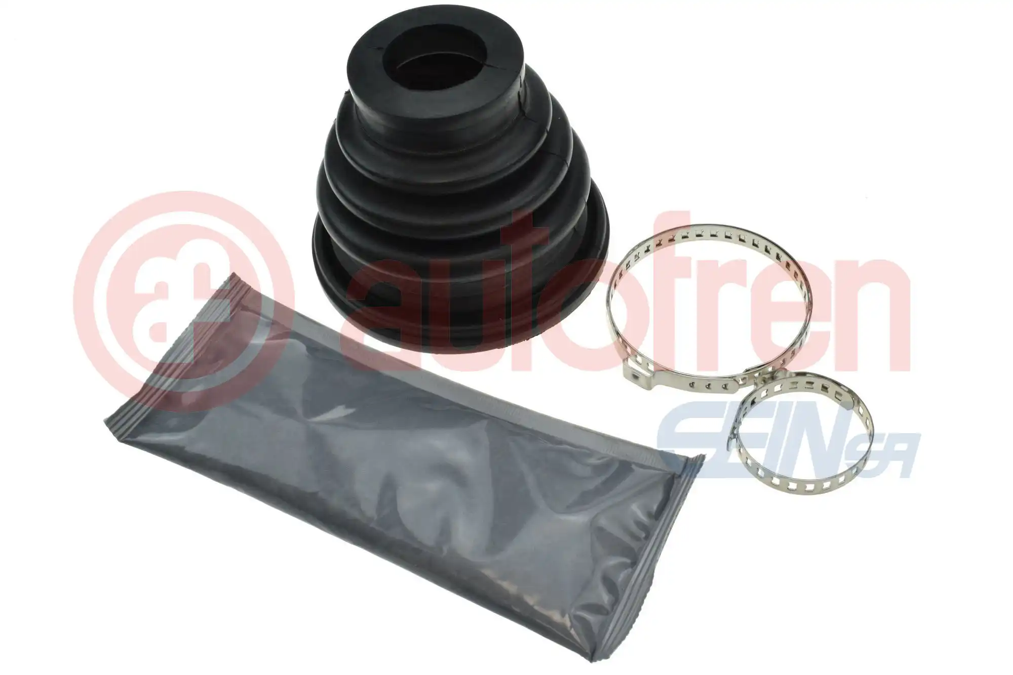 AUTOFREN SEINSA D8505