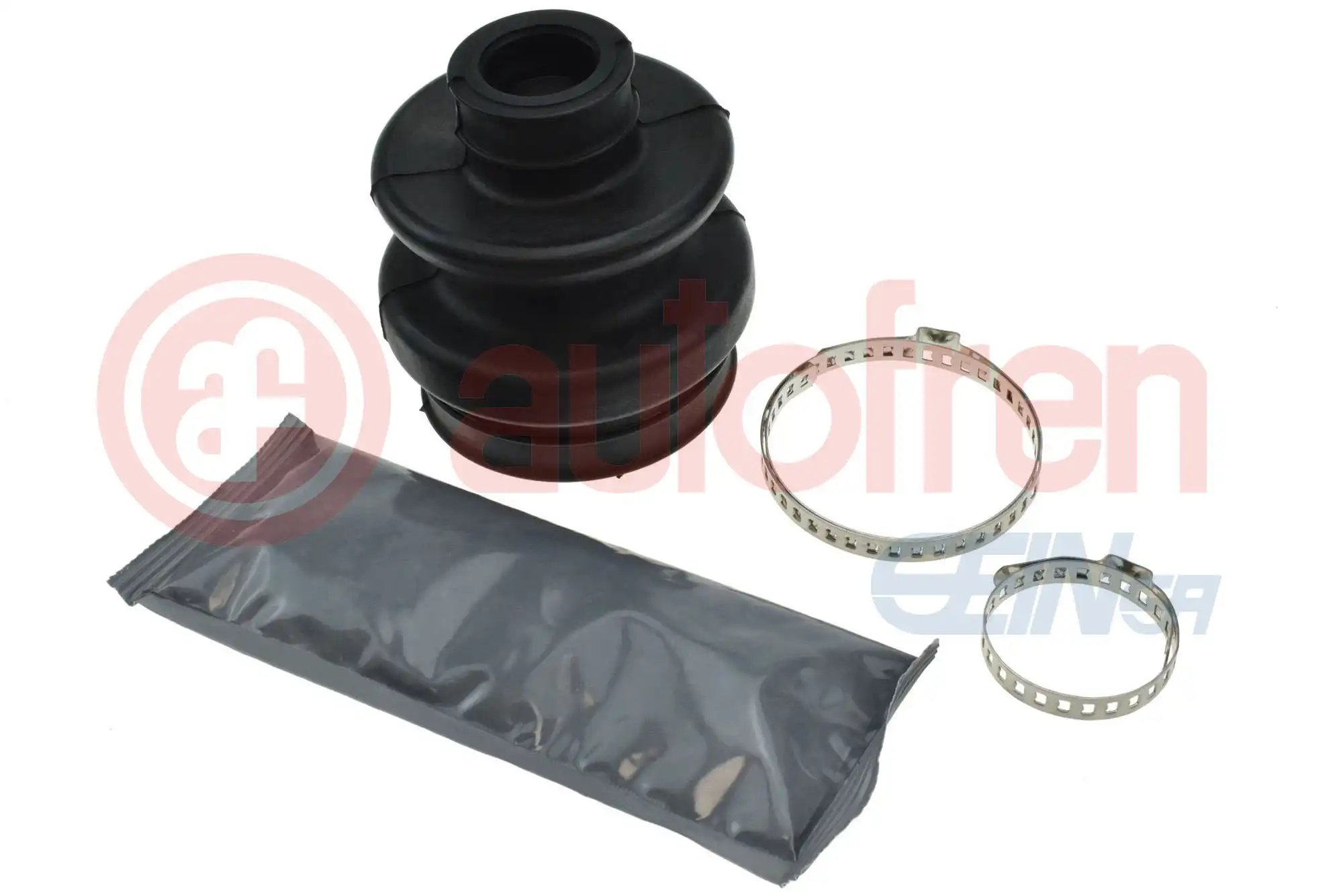 AUTOFREN SEINSA D8535