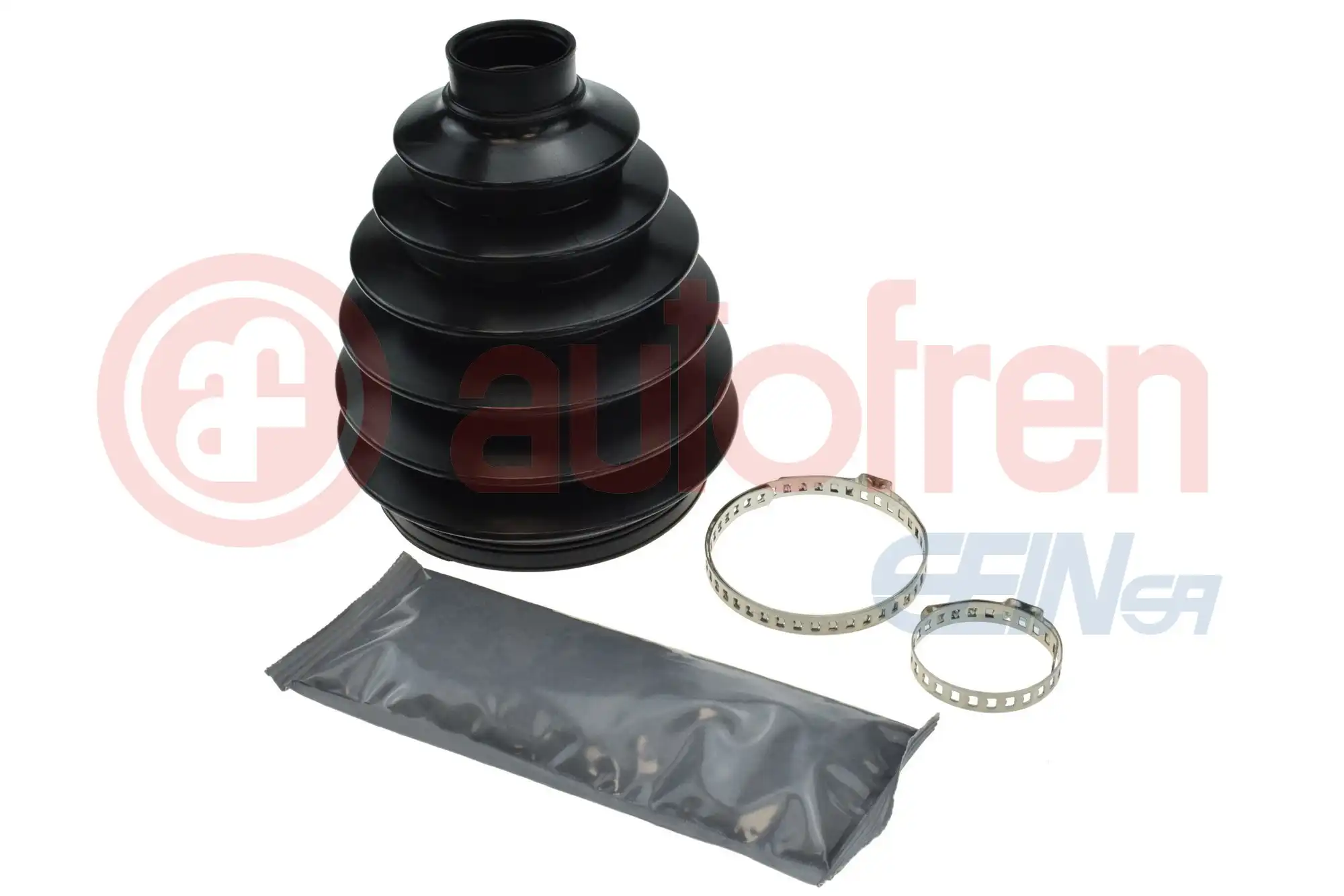 AUTOFREN SEINSA D8629T