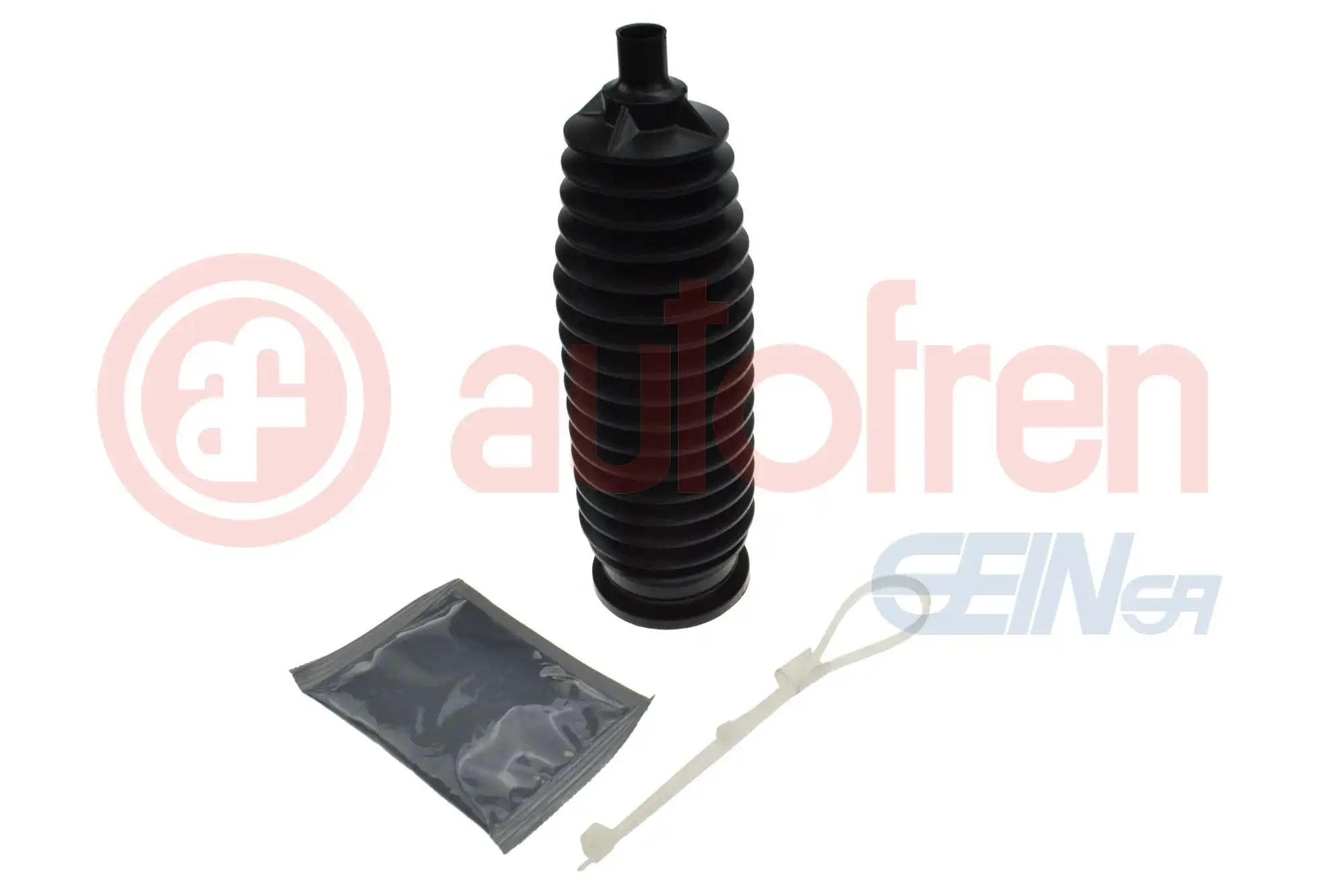 AUTOFREN SEINSA D9252