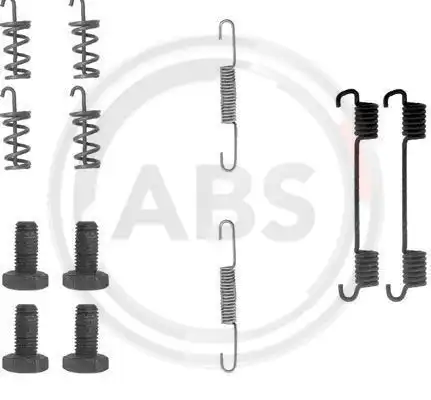 A.B.S. 0622Q