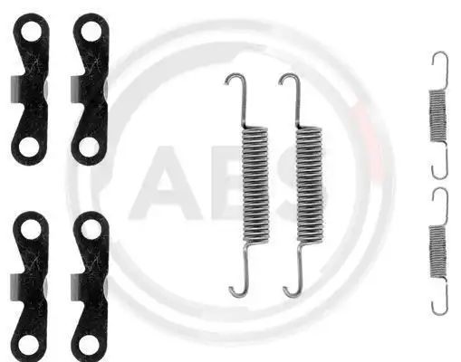 A.B.S. 0720Q