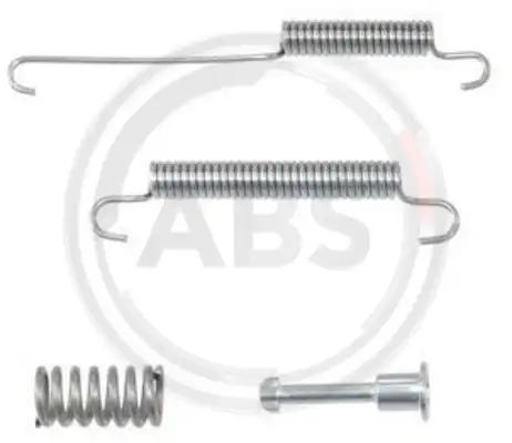 A.B.S. 0892Q