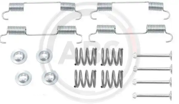 A.B.S. 0897Q