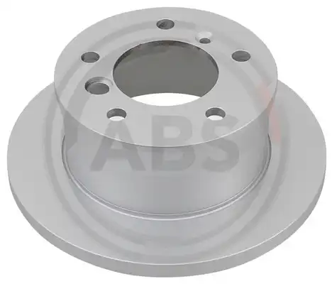 A.B.S. 16454