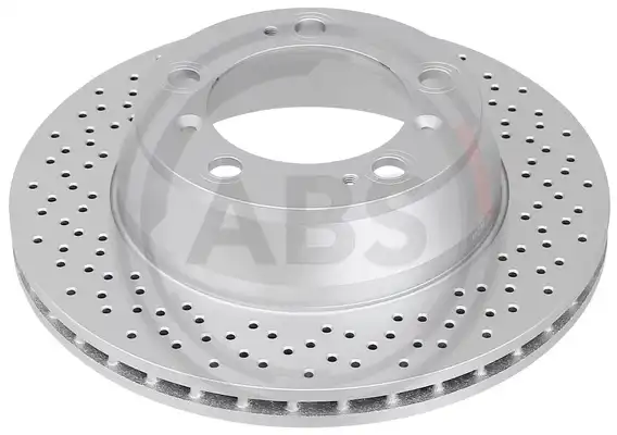 A.B.S. 17070