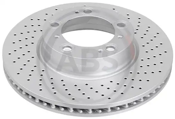 A.B.S. 17071