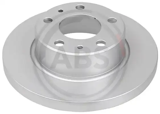 A.B.S. 17481