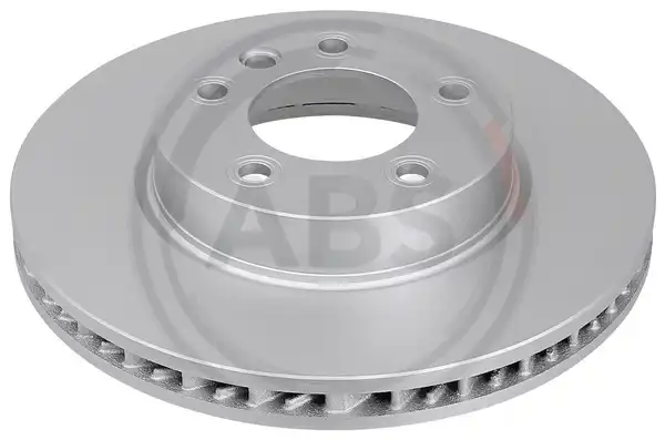 A.B.S. 17500