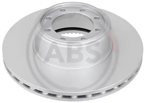 A.B.S. 17853