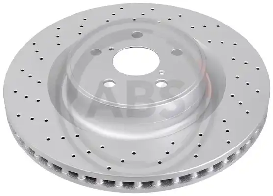 A.B.S. 18014