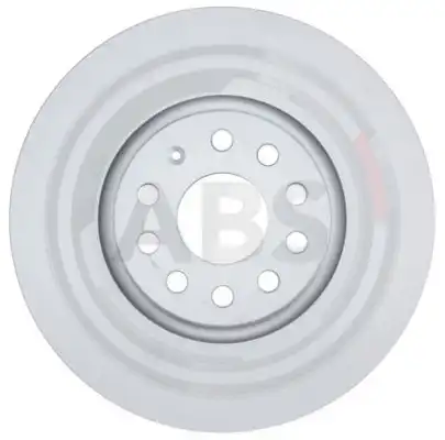 A.B.S. 18087