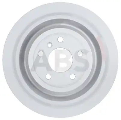 A.B.S. 18254