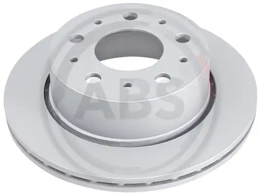 A.B.S. 18554