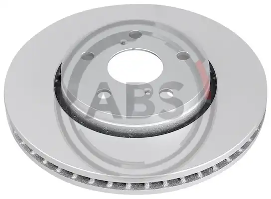 A.B.S. 18626