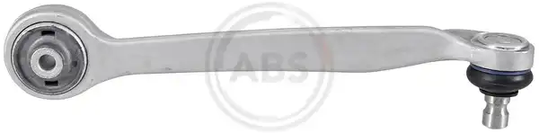 A.B.S. 210045