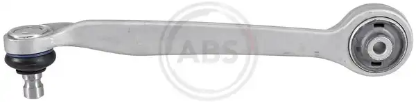 A.B.S. 210046